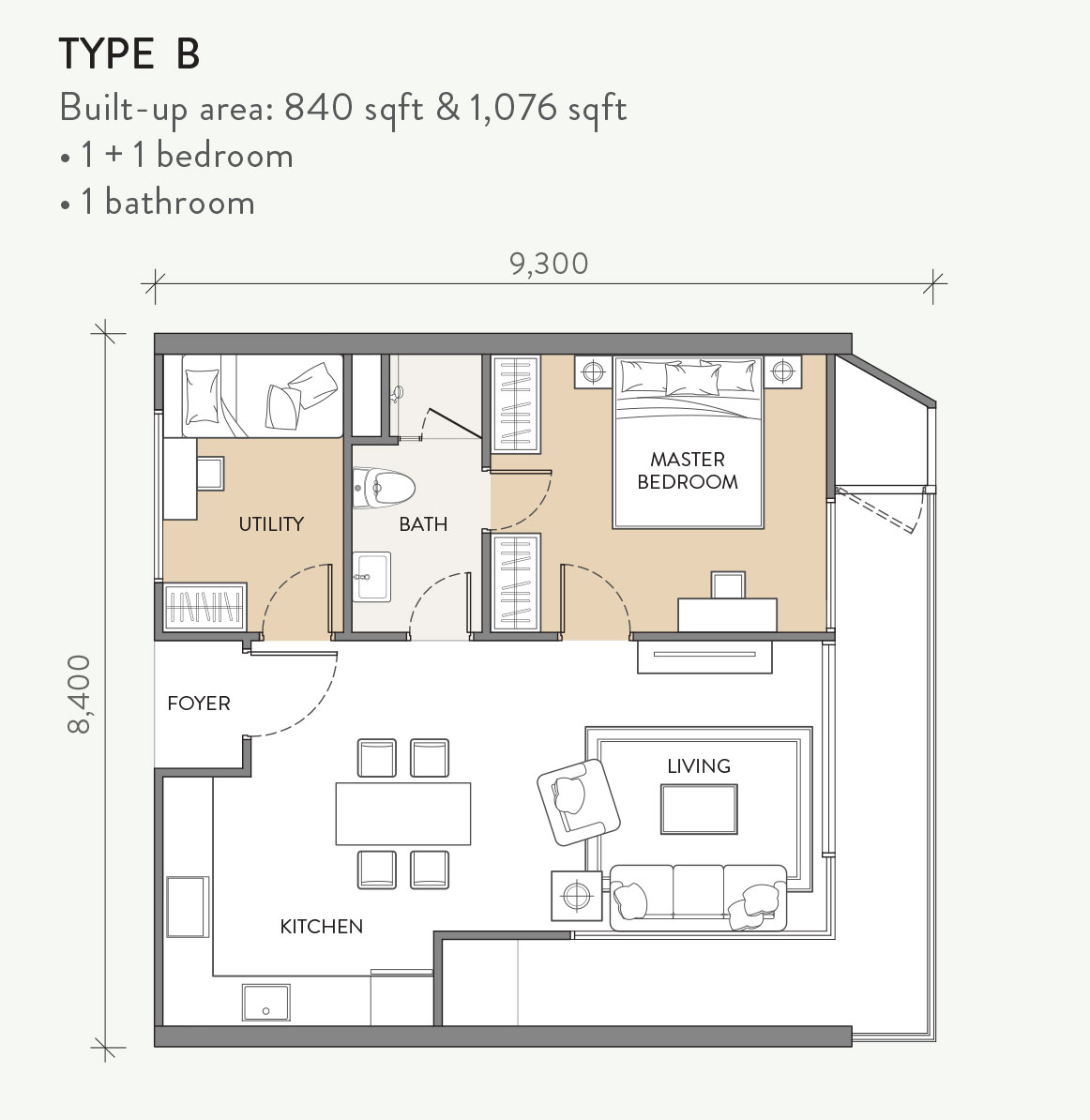 floorplan-type-b