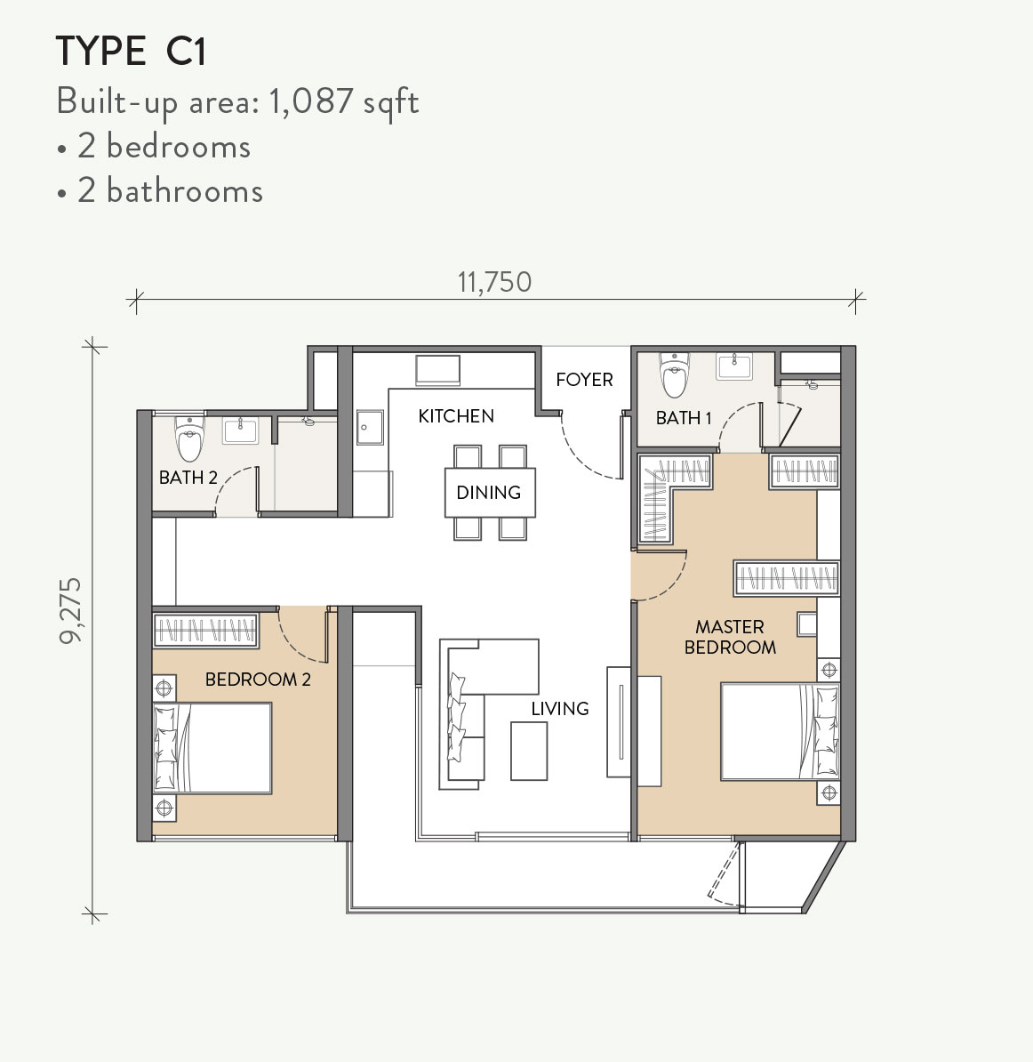 floorplan-type-c1