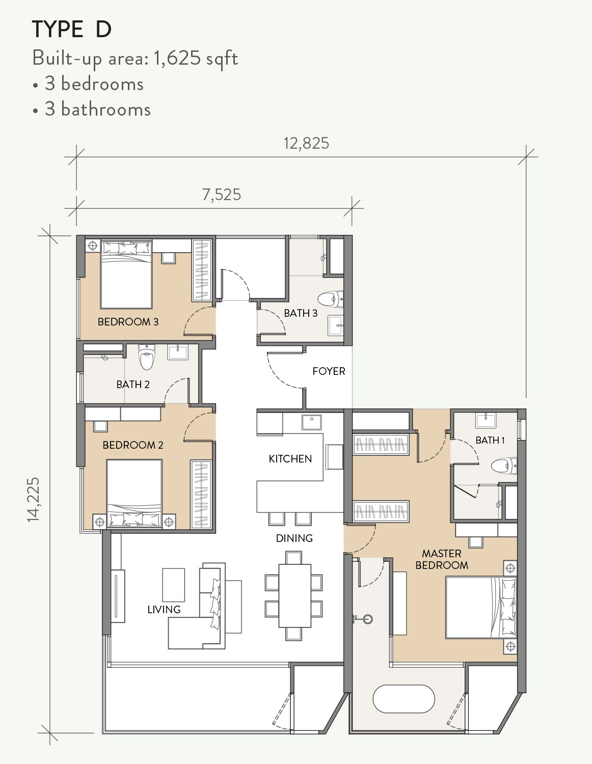 floorplan-type-d