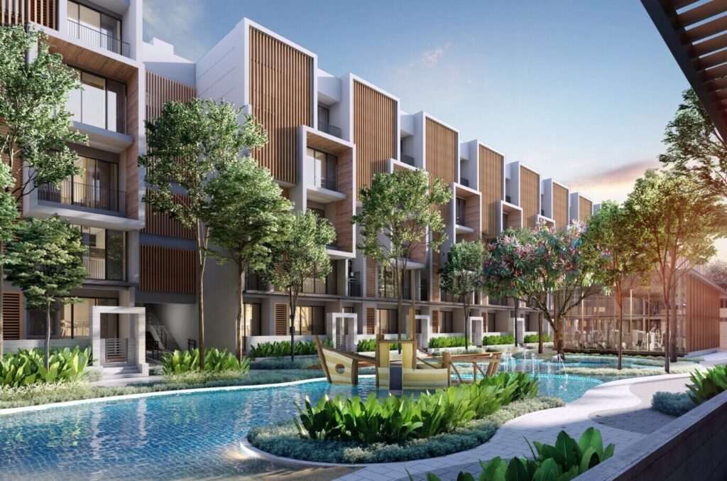 jesselton-courtyard-villas