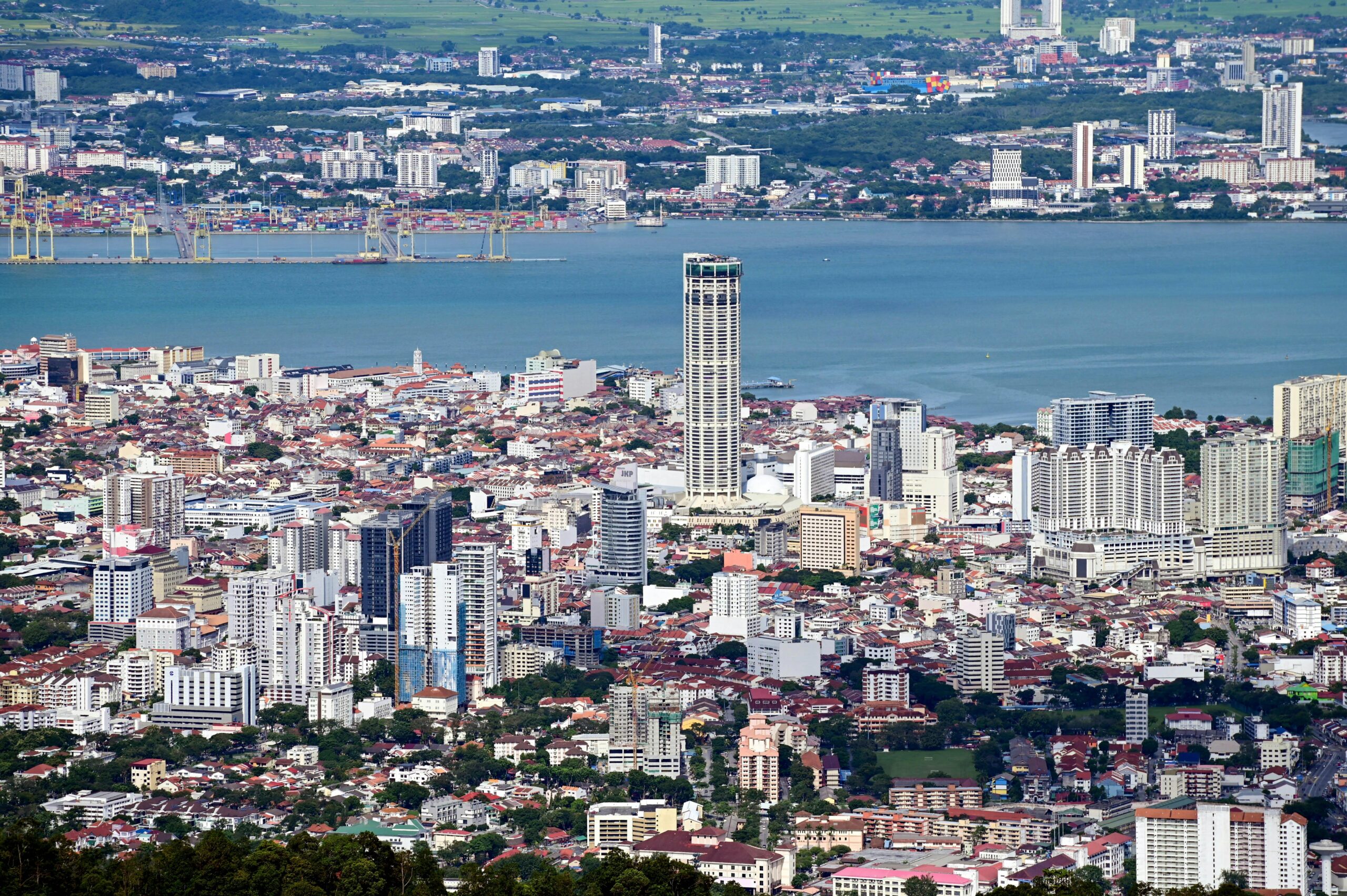 penang property