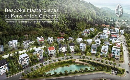 Kensington-Garden-for-sale