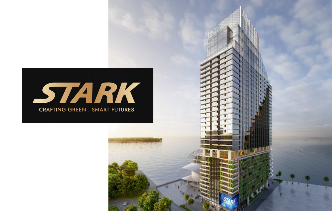 stark-tower-the light city,penang