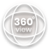 icon-360-view-white3