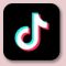 icon-social-tiktok