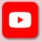 icon-social-youtube